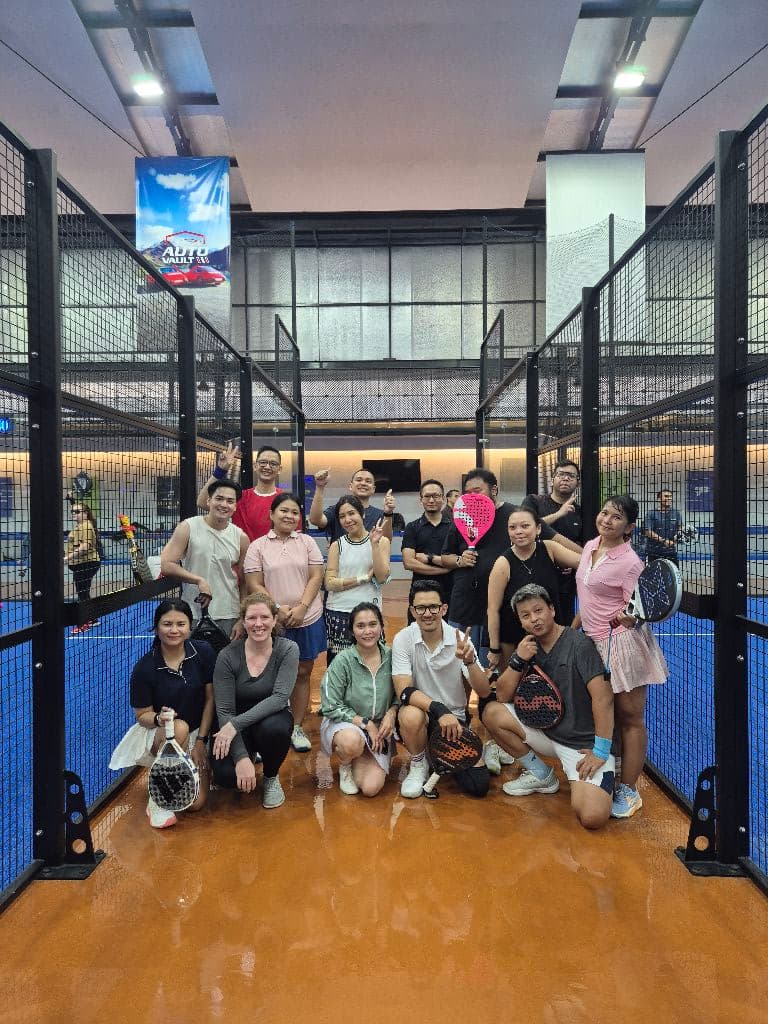 Padel2an media 1