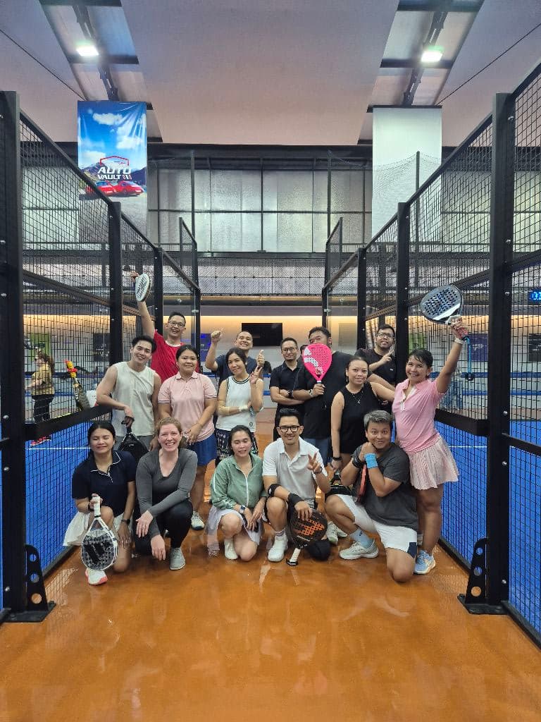 Padel2an media 2