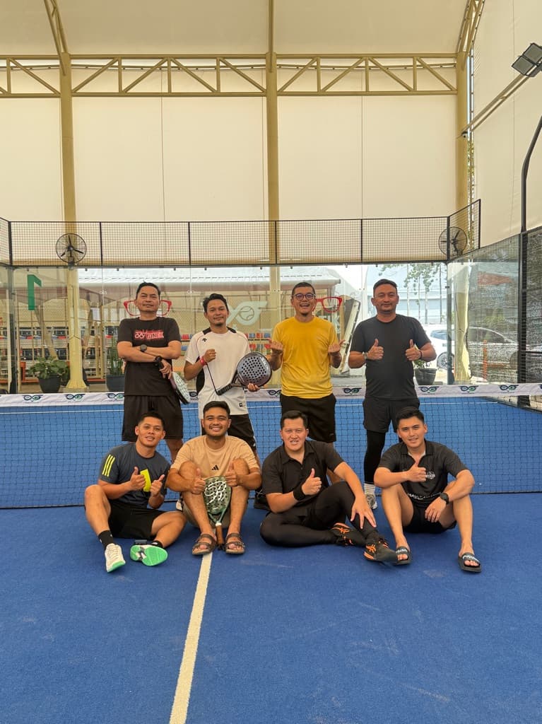 PadelPop.Club media 3