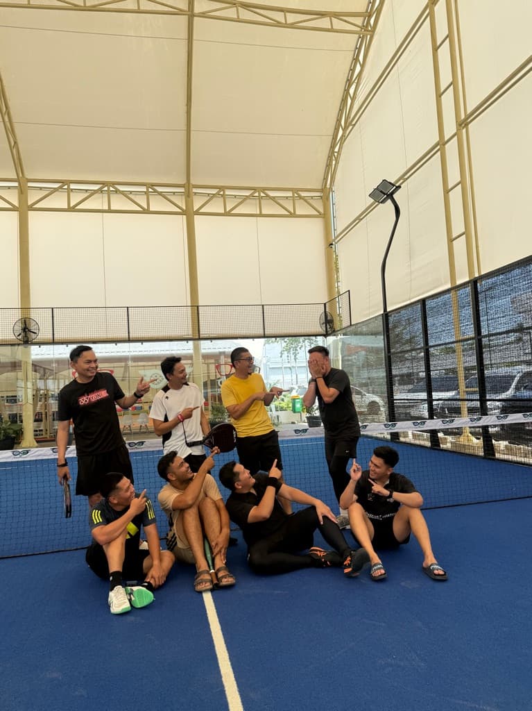 PadelPop.Club media 2