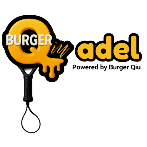 Burger Qiu padel media 2
