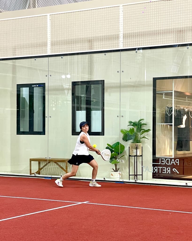 HuraHoki Padel media 6