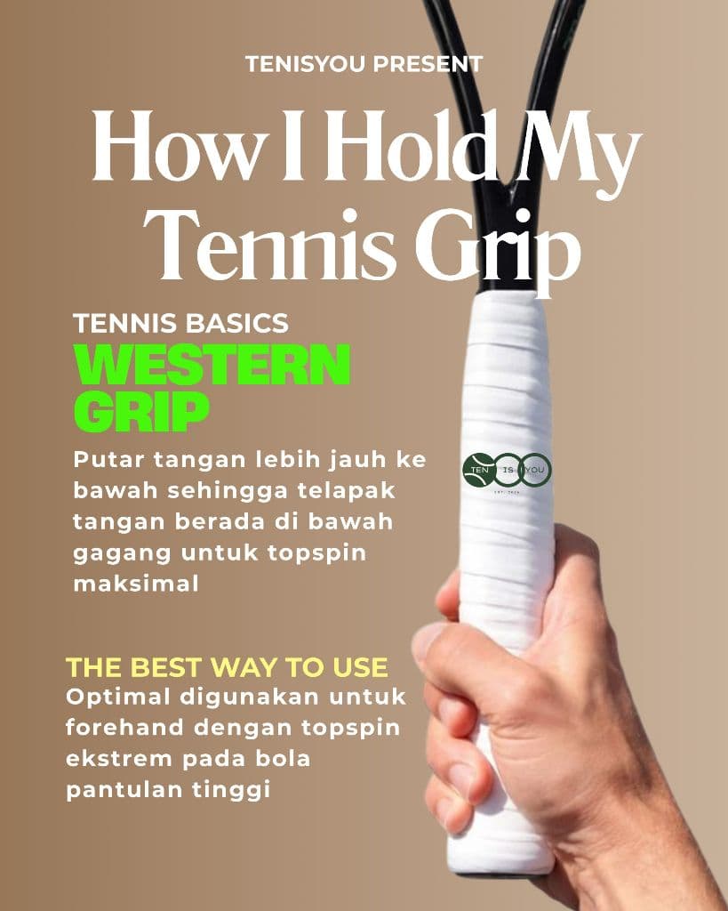 TENISYOU media 4