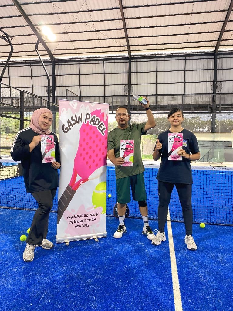GasinPadel media 6