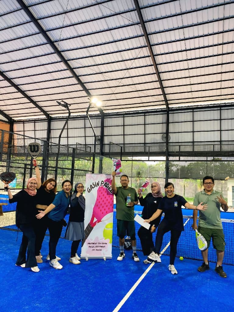 GasinPadel media 5