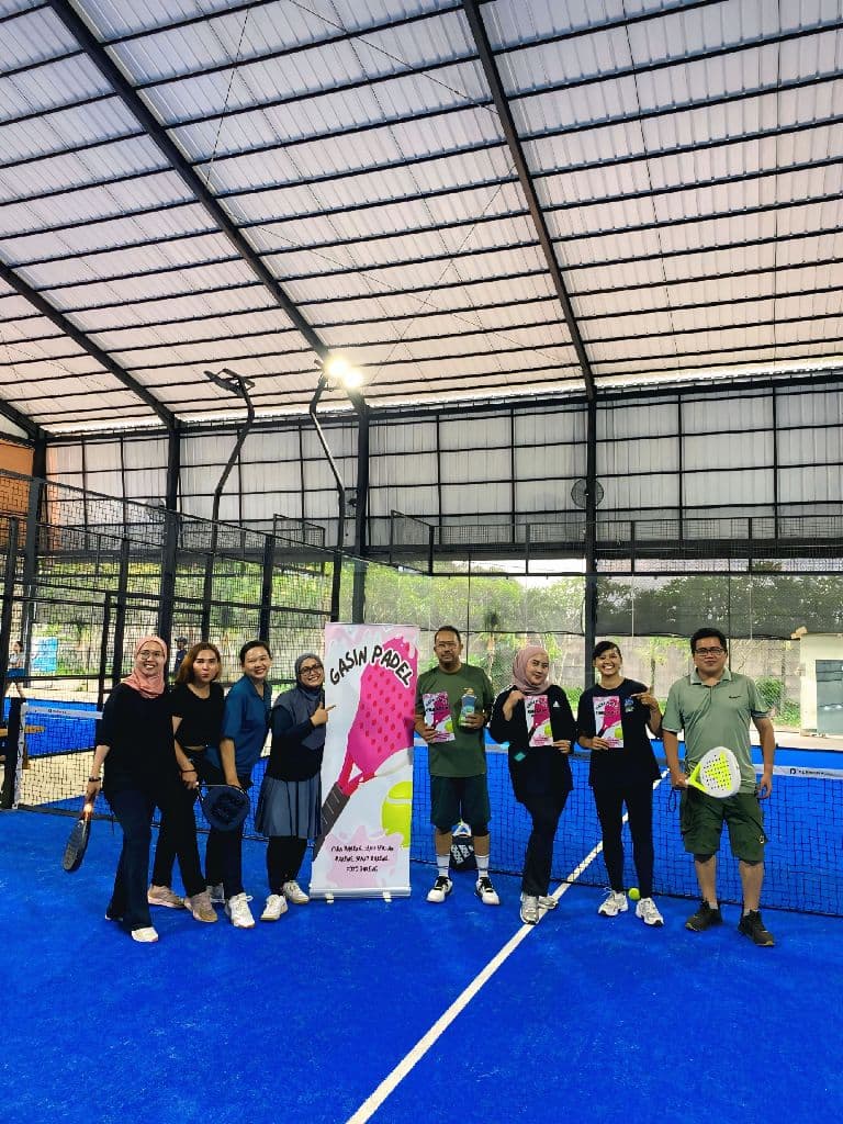 GasinPadel media 4