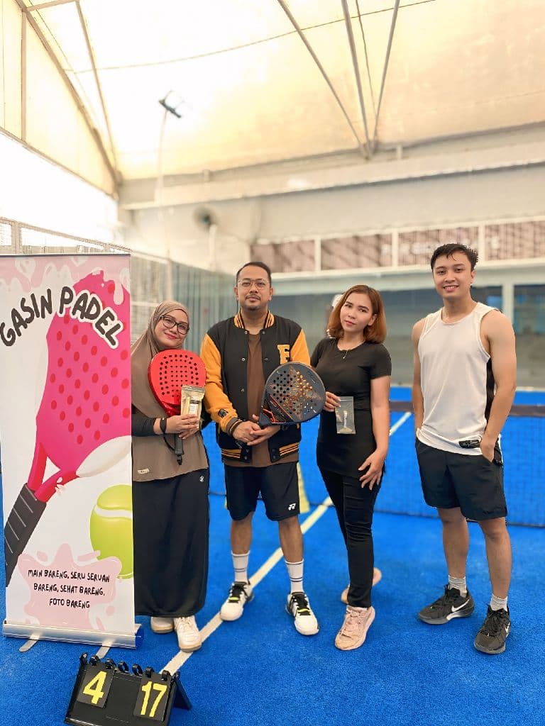 GasinPadel media 3