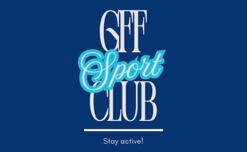 GFF Sport Club media 1