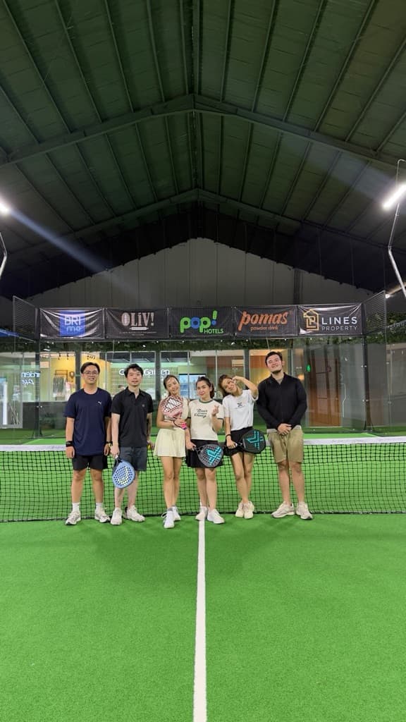 WHY! PADEL media 3