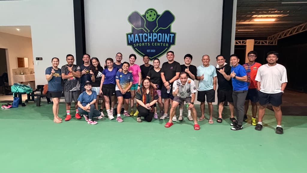Matchpoint SC media 1