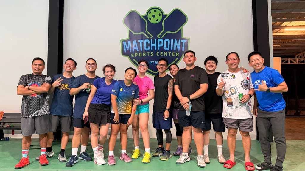 Matchpoint SC media 2