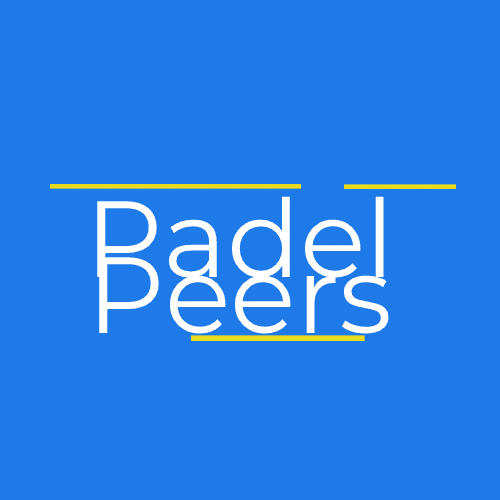 PadelPeers media 1