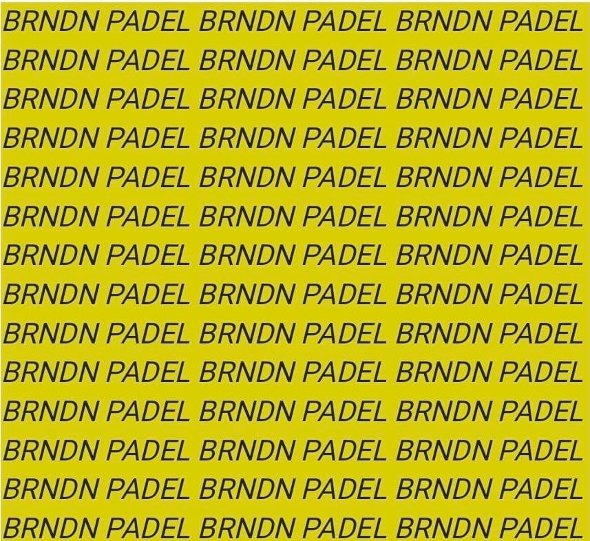 BRNDN P. media 5