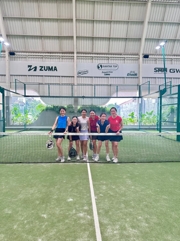 PadelGelan media 3