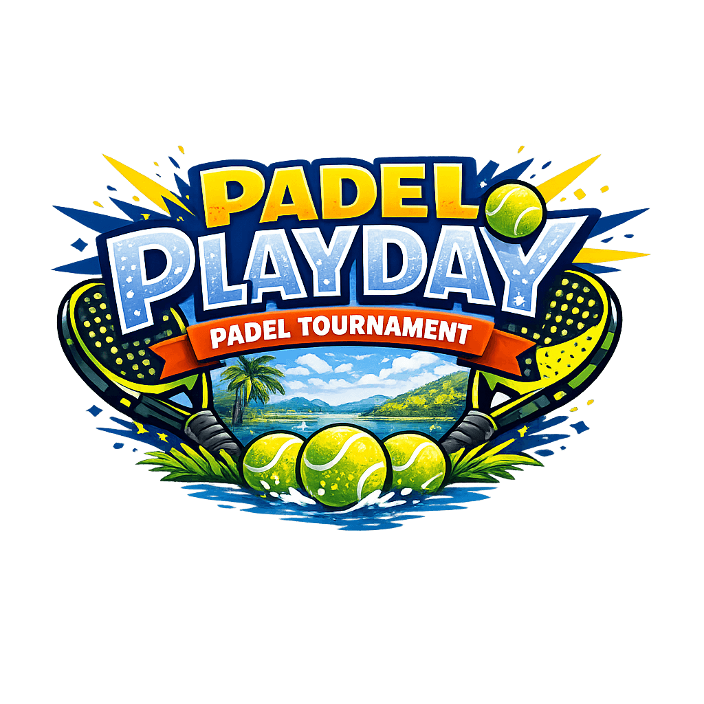 AYOO PADEL CLUB media 2