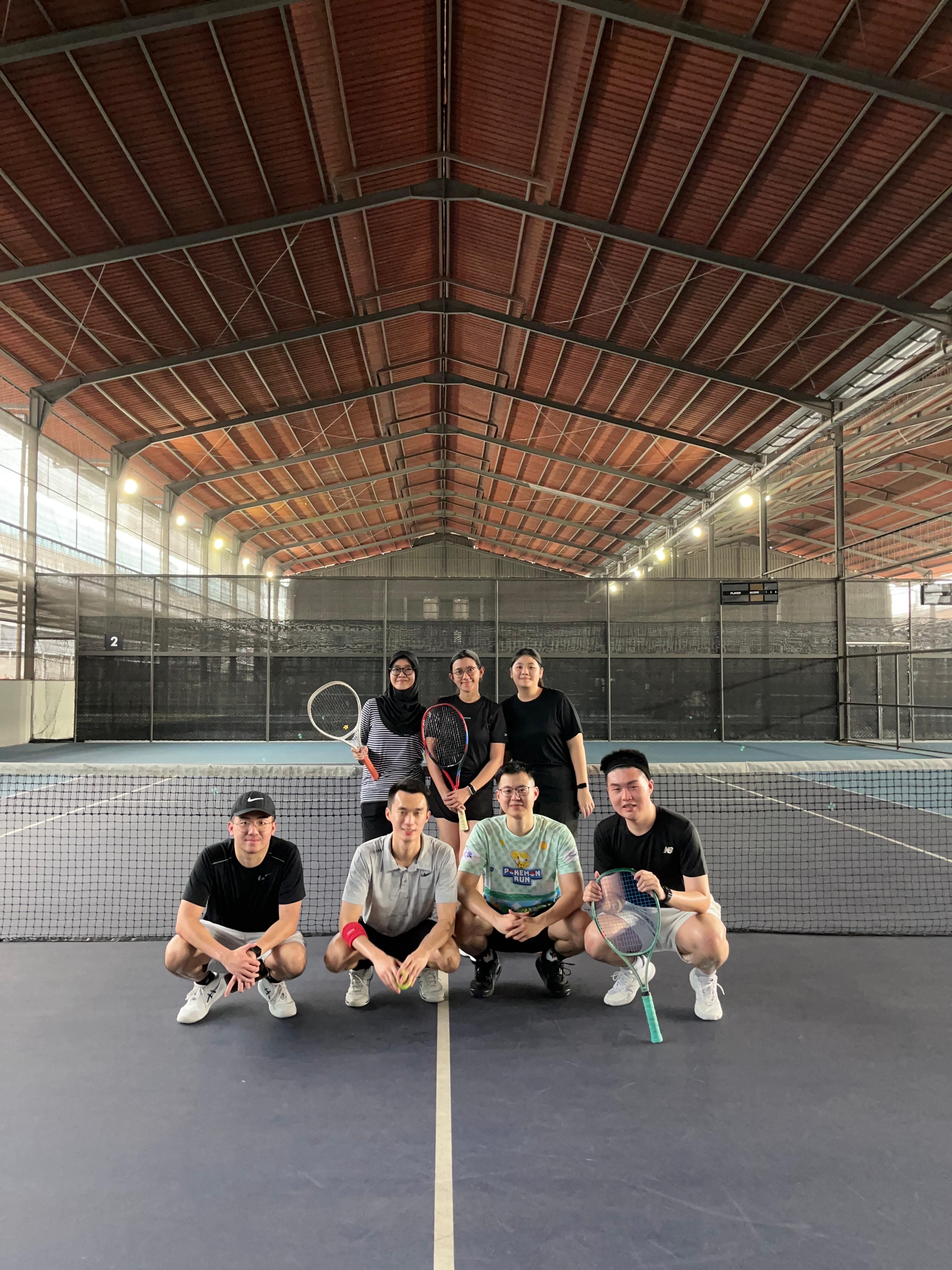 OFFCOURT media 1