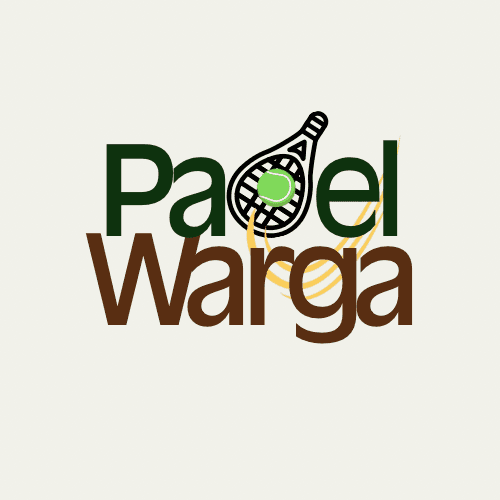 Padel Warga media 1