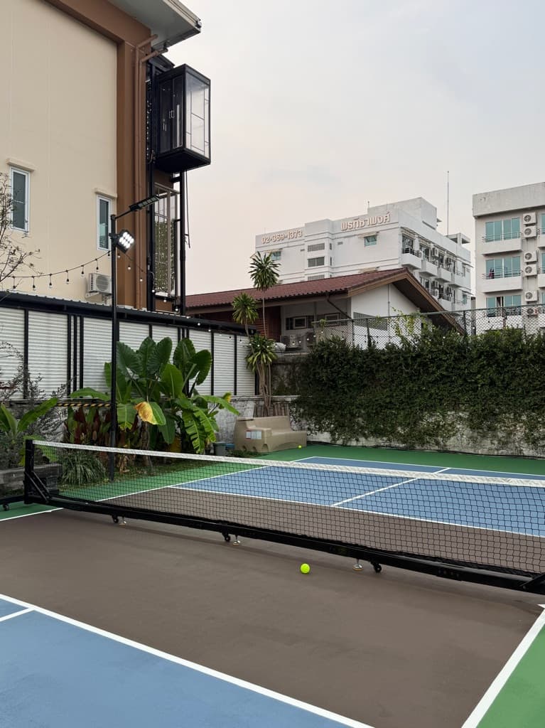 PICKAPOON PICKLEBALL CLUB media 6