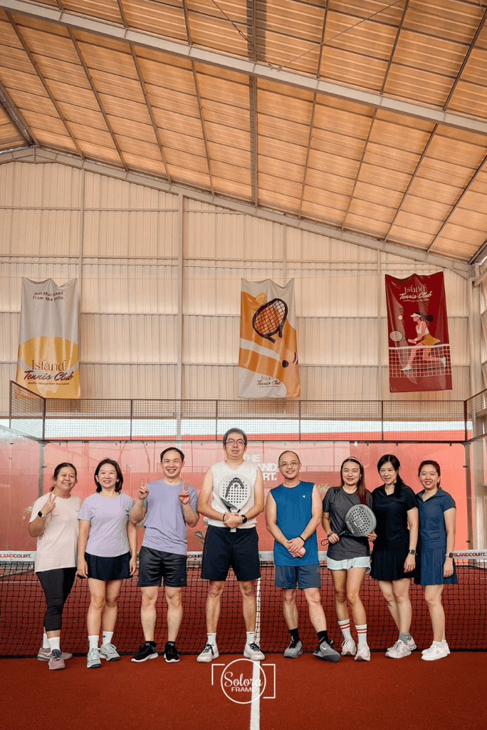 SB Club media 5
