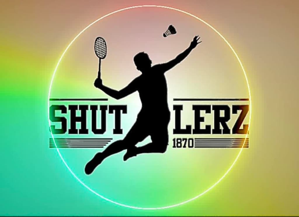 Shuttlerz1870 media 5