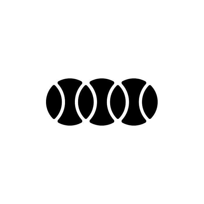Synco Club media 1