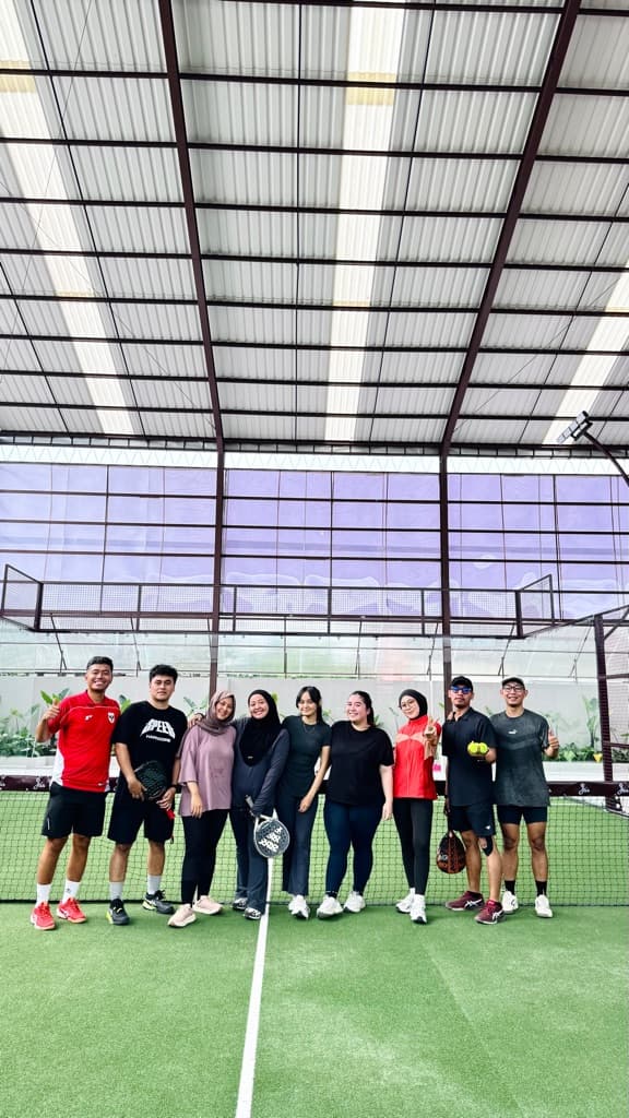 LocoKlan. media 5