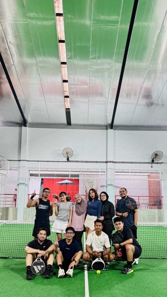 LocoKlan. media 3