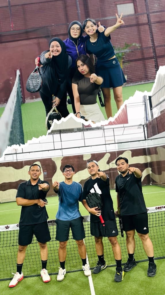 LocoKlan. media 4