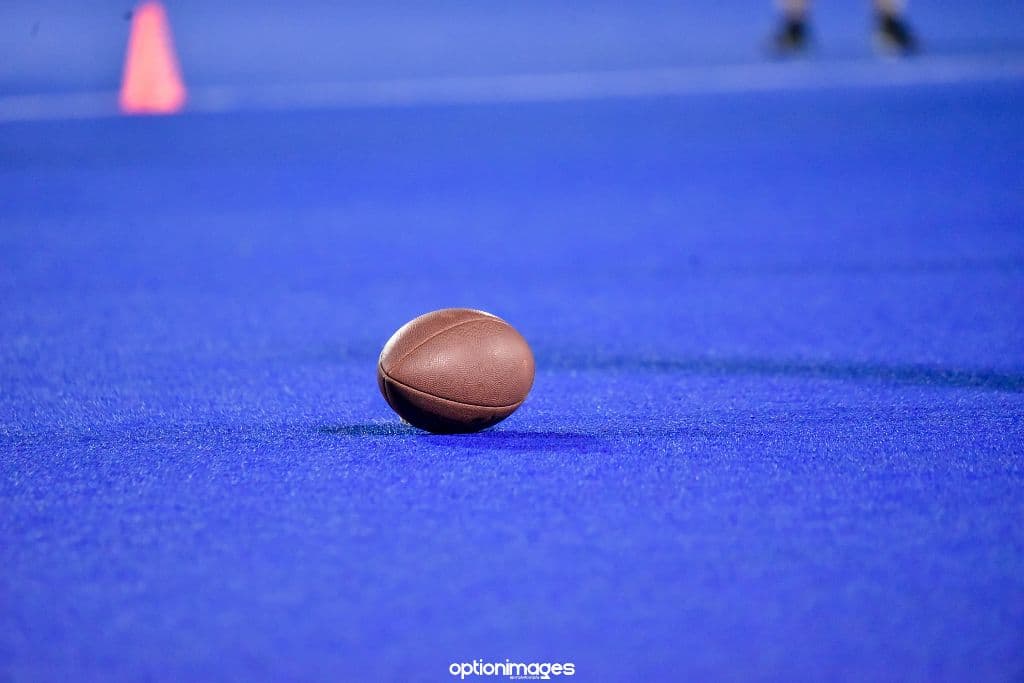 Vikings Flag Football media 1