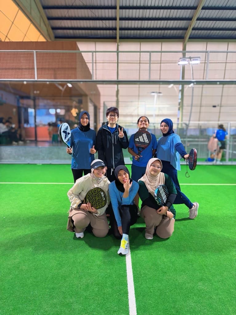 PSS media 6