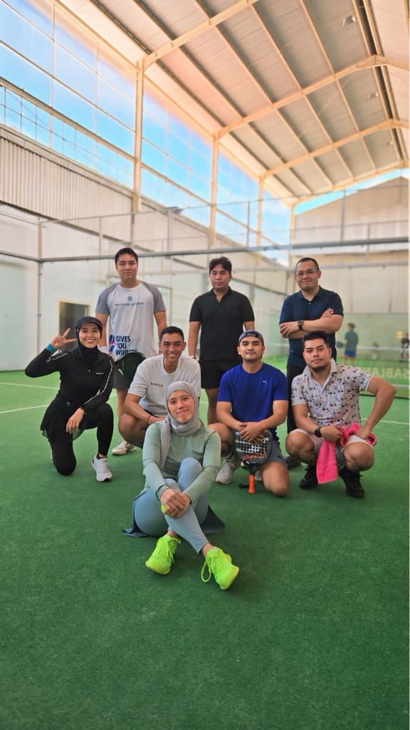 PSS media 2