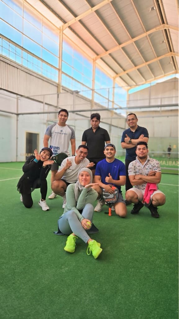 PSS media 1