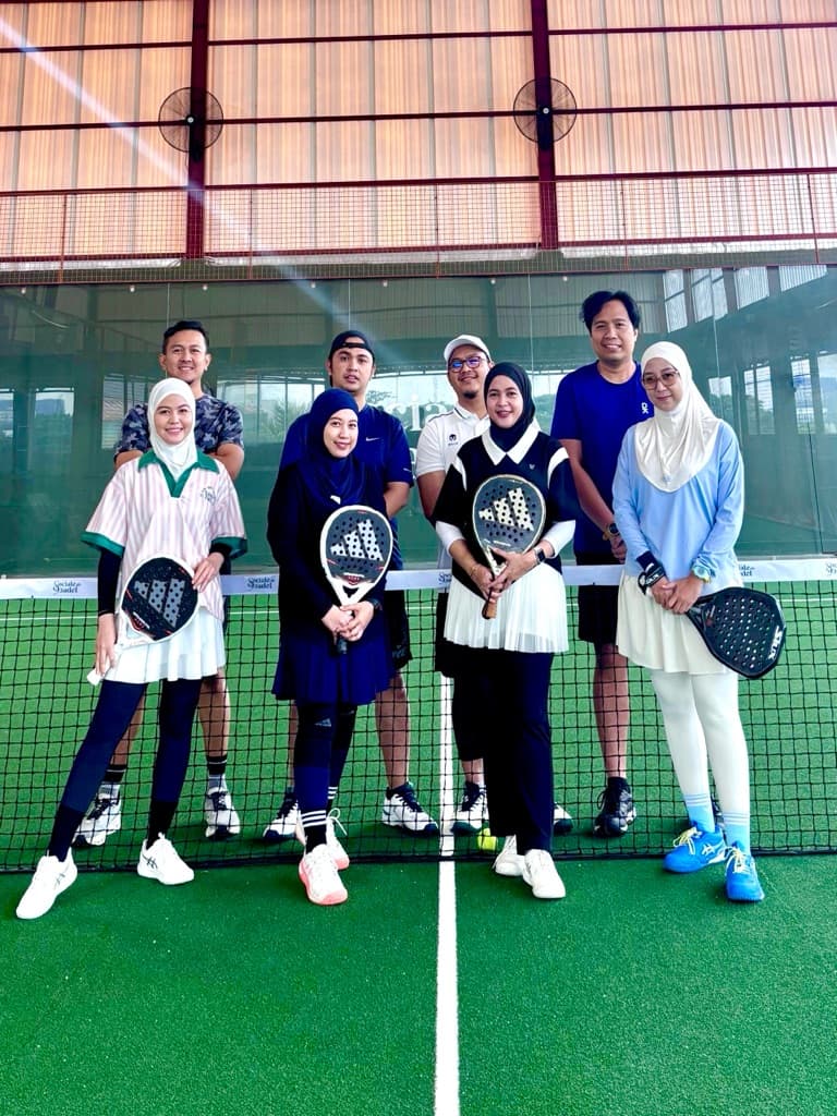 PADELAZO media 6
