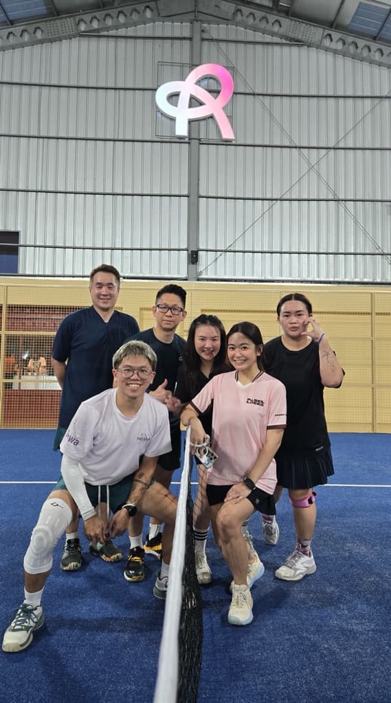 Padel Locca media 3