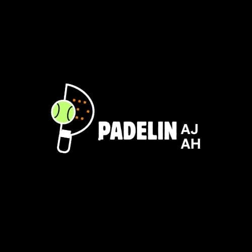 Padelin Ajah media 1