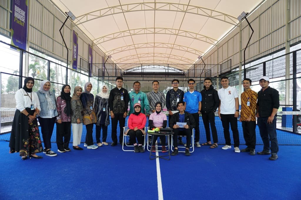West warriors club media 1