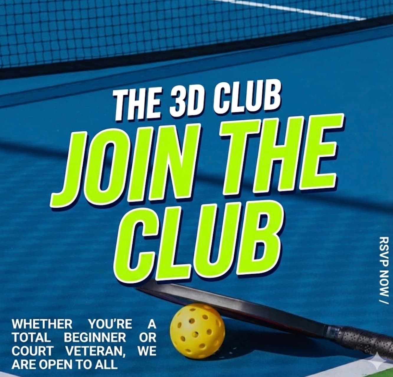 The 3D Club Johor Bahru media 1