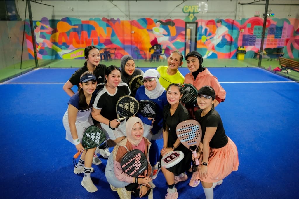star padel media 2