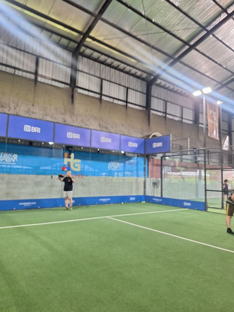 PadelPop media 6