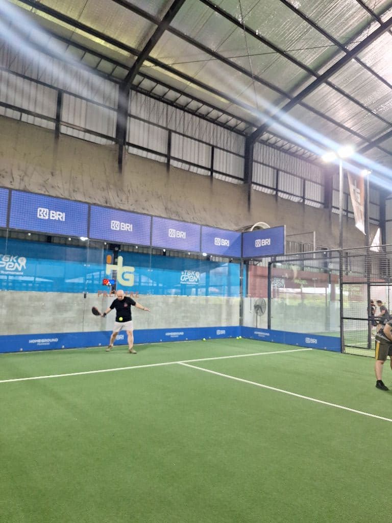 PadelPop media 5