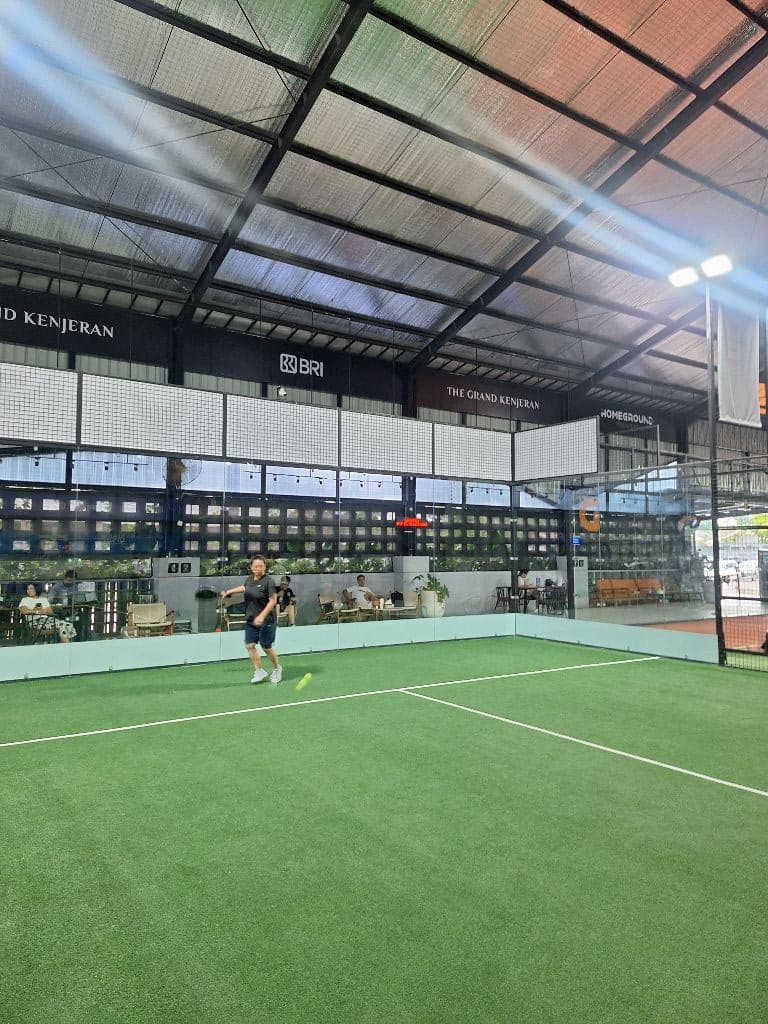 PadelPop media 1