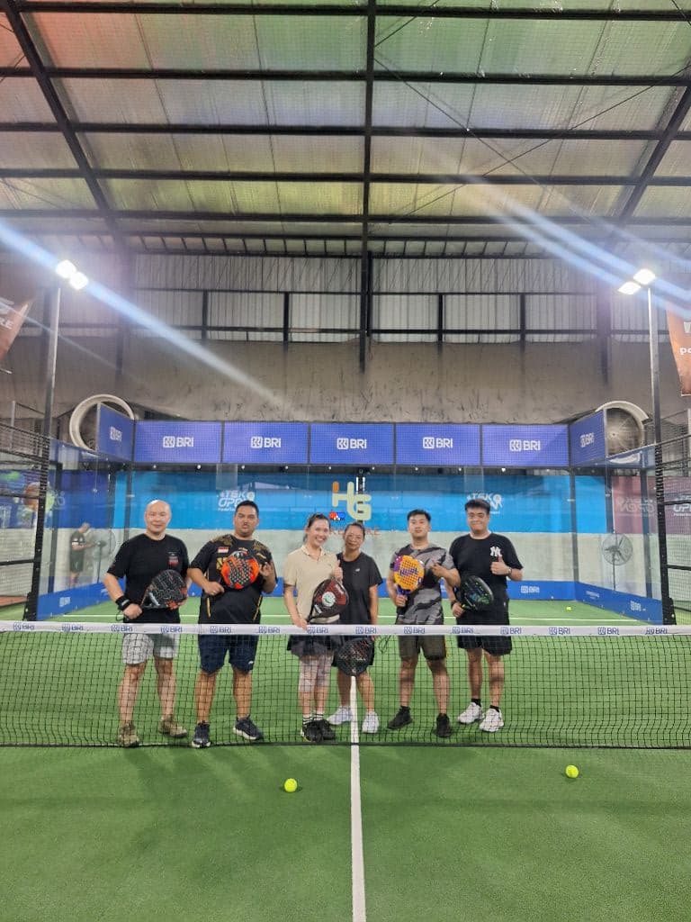 PadelPop media 2