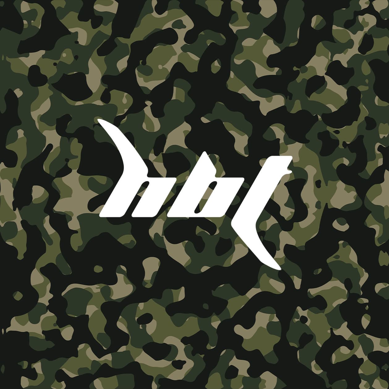 HABITAT Club media 1