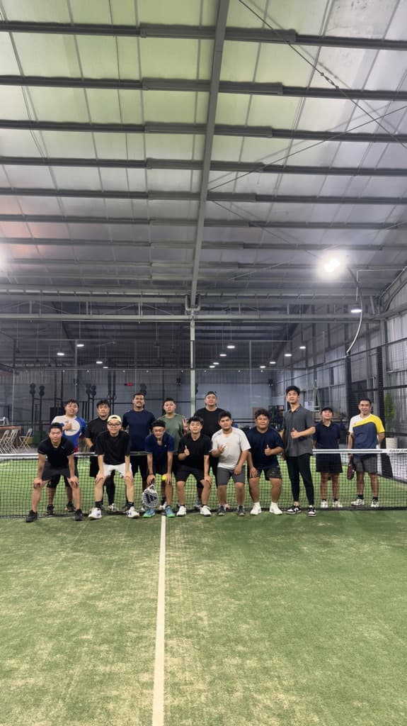 tsm.padel media 5