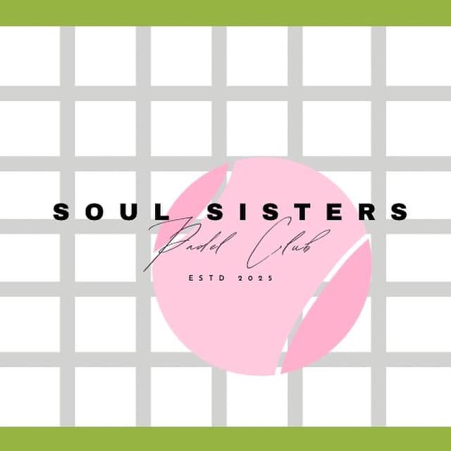 Soul Sisters Padel Club media 6