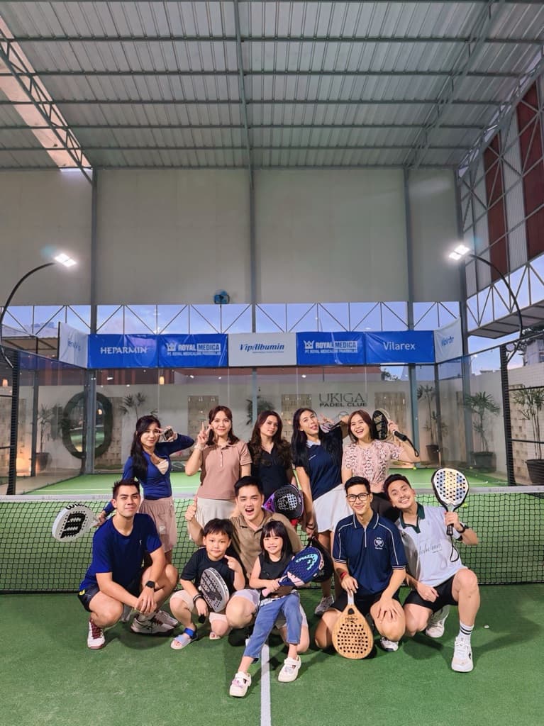 PADELICIOOUS media 4