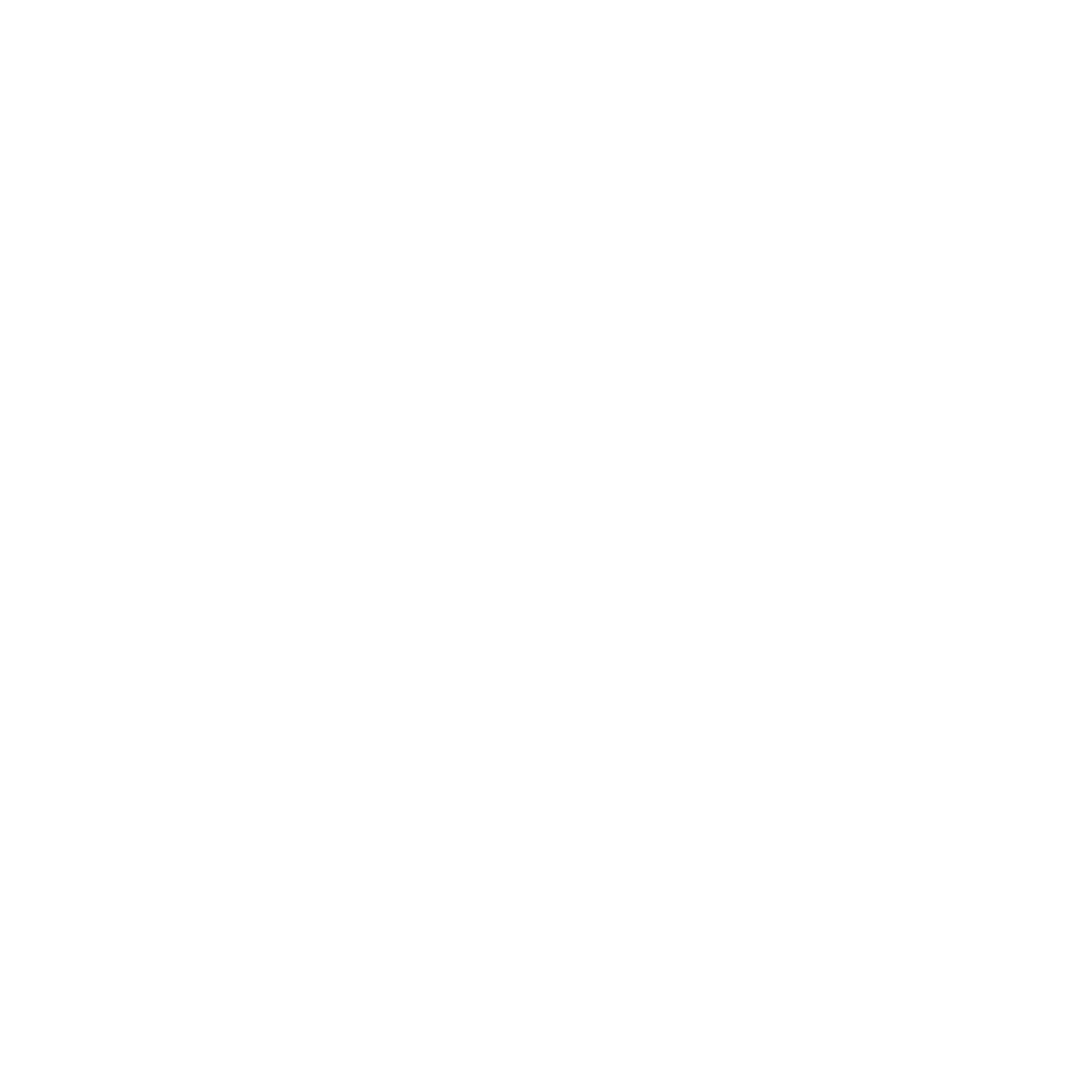 Majuma. Sport media 6