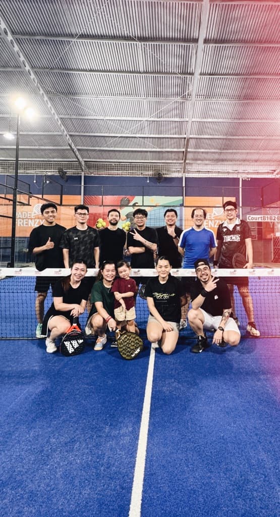 PADELRIA media 6
