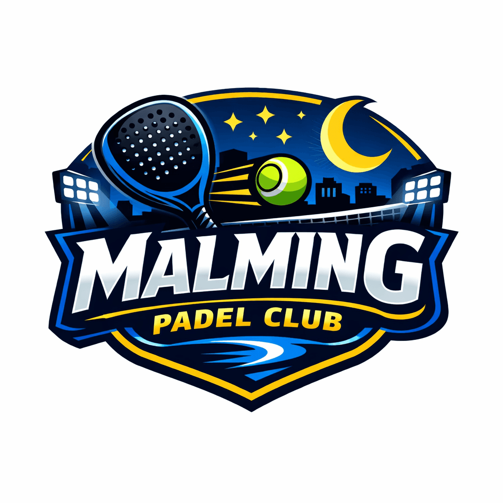 Malming Padel Club media 1