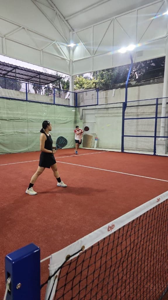 PadelPulse media 6